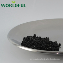 worldful bio organic black humic acid fertilizer, humic acid leonardite black shiny crystal organic fertilizer